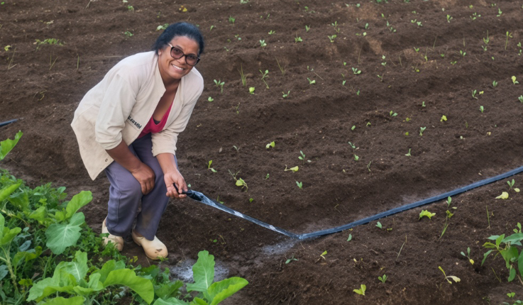 smallholder-brazil03.jpg