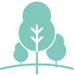 icon-trees2.png