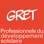 ldf-logo-gret.jpg