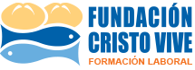 fcv-logo.png