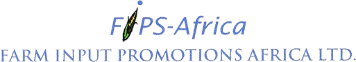 fips-logo2.png